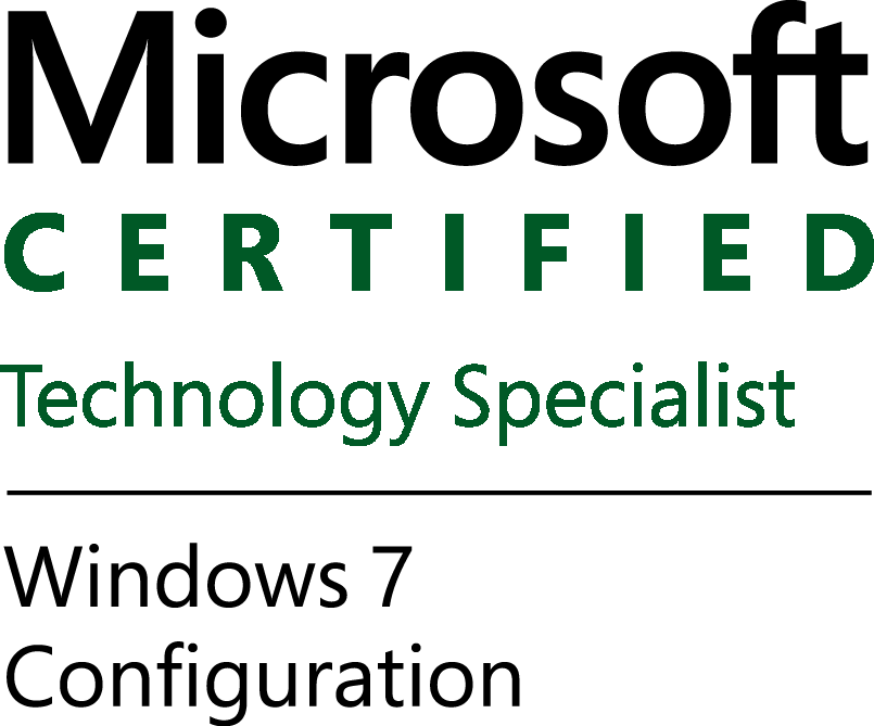 it-certifications-helixstorm