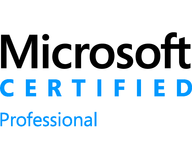 it-certifications-helixstorm