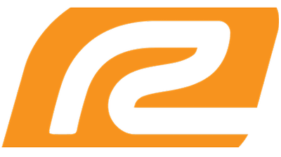 road runner sports Logo