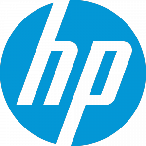HP_logo_2012.svg