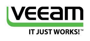 Veeam_2014_tagline_TM-01