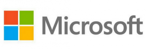 microsoft-new-logo