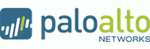 palo alto