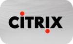 FT_CITRIX