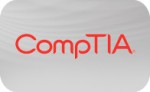 FT_COMPTIA
