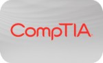 FT_COMPTIA