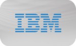 FT_IBM