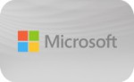 FT_MICROSOFT