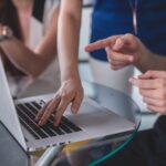 The Economic Impact of Managed IT Services