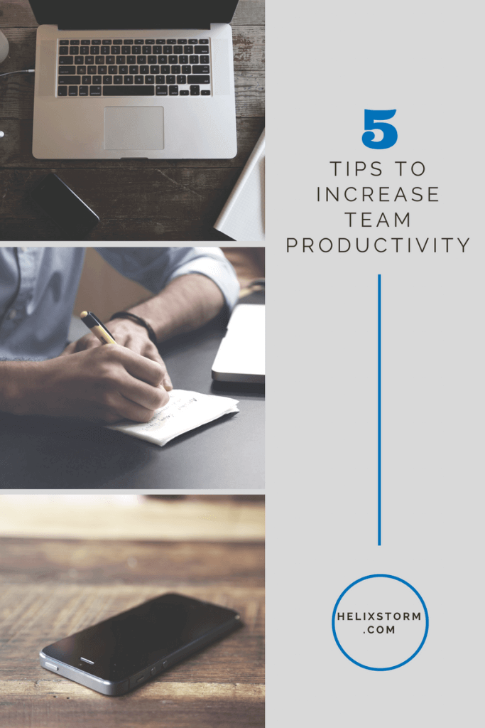 tips-to-increase-team-productivity-683x1024-1