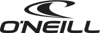 o neill logo