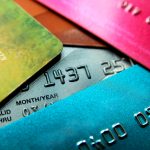 Make sure your Temecula business is PCI DSS compliant