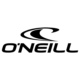 ONeillLogo