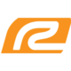 roadrunnersportsLogo