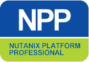 Nutanix Platform Professional