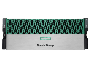Nimble-storage-product-300x225