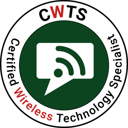 Wireless Technology Certifications