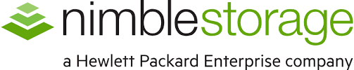 nimble-storage