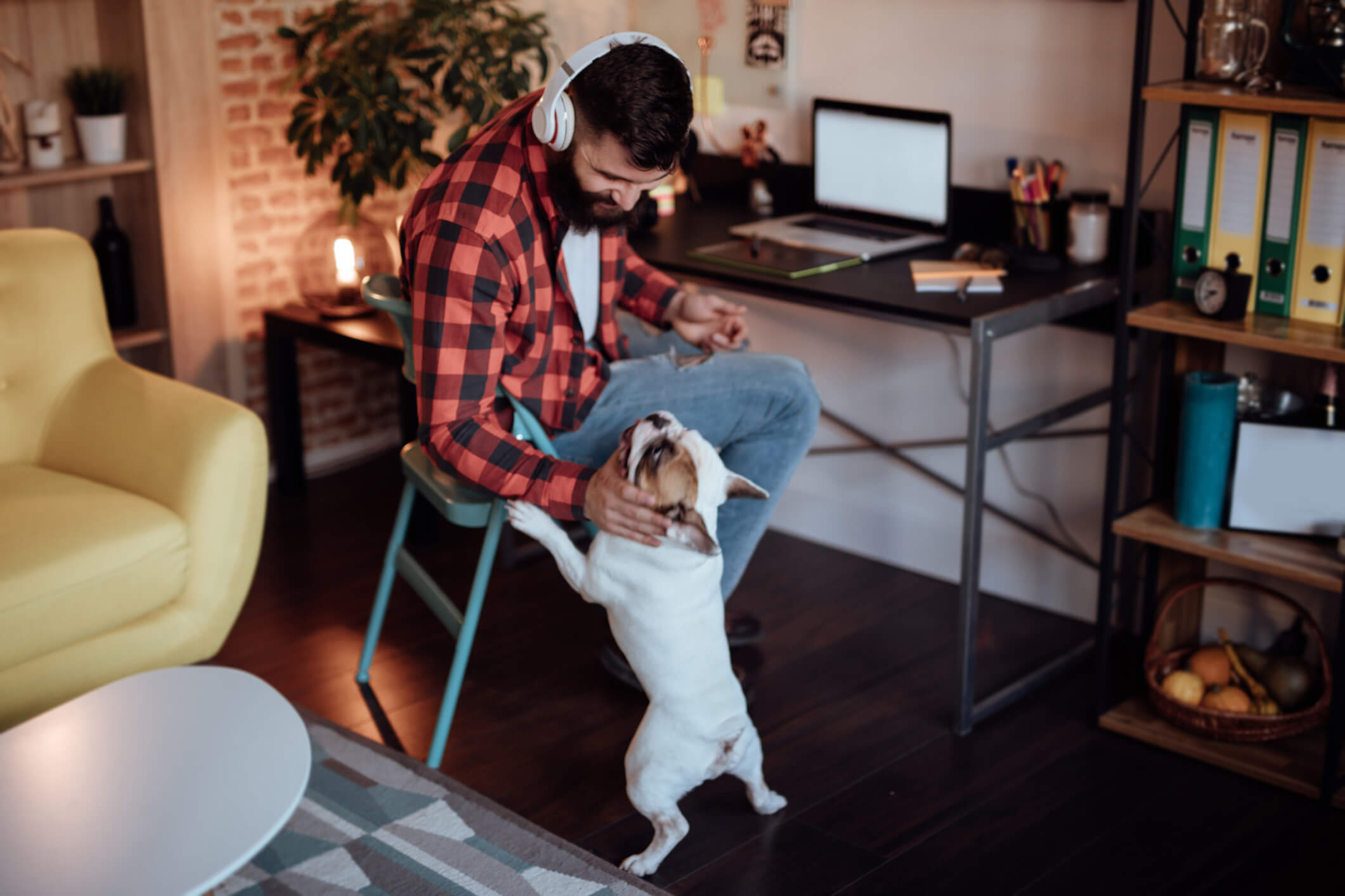 13 Security Tips For Working Remotely Helixstorm