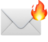 email-fire@2x