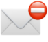 email-stop@2x