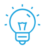 icon-blue-lightBulb@2x