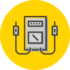 icon-testing@2x
