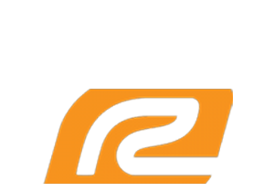 Road Runner Sports Logo