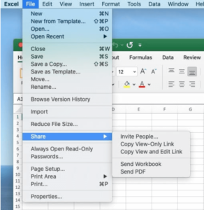 10 Productivity Tips to Help You Master Microsoft Office 365 | Helixstorm