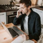 The 12 Best Remote IT Support Tools in the Work-From-Home Era