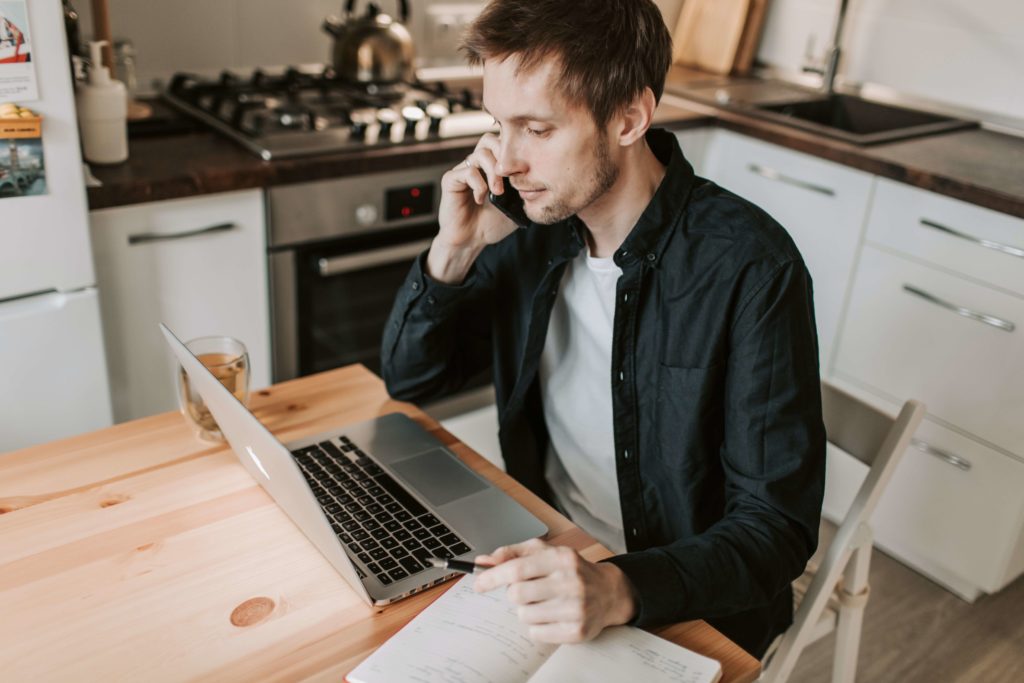 The 12 Best Remote IT Support Tools in the Work-From-Home Era