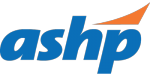 ashp Logo