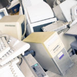 What Is a Legacy System? 9 Signs It's Time to Upgrade Your Outdated Infrastructure