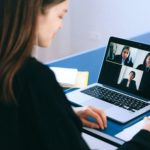 How to Conduct an Efficient Zoom Meeting: 8 Best Practices