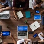 11 Steps for Designing a Foolproof Disaster Recovery Plan