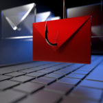 12 Types of Phishing Attacks to Watch Out For