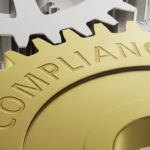 IT Compliance: What You Need to Know in 2021