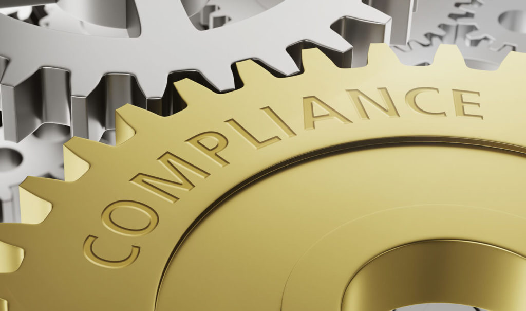 IT Compliance: What You Need to Know in 2021