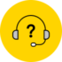 help-desk-icon