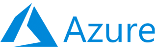 azure