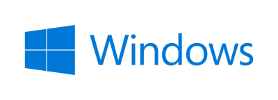windows logo