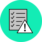 COMPLIANCE REPORTING