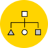 Strategic Planning & Consulting