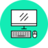 Workstation Management