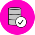 Data Storage Management