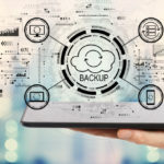 8 Benefits of Managed Backup Services
