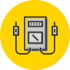 FIREWALL AUDITING