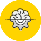 THREAT INTELLIGENCE