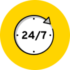 managed-network-icon-scheduled