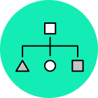 NETWORK TRAFFIC FILTRATION